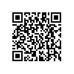 AF1210FR-072K55L QRCode