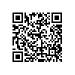 AF1210FR-072K74L QRCode