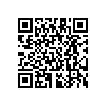 AF1210FR-07330RL QRCode