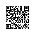 AF1210FR-07340RL QRCode