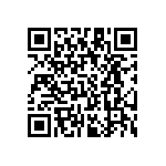 AF1210FR-0734K8L QRCode