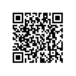 AF1210FR-07357KL QRCode