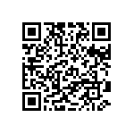 AF1210FR-07390KL QRCode