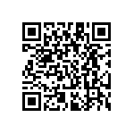 AF1210FR-073K09L QRCode