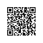 AF1210FR-073K24L QRCode