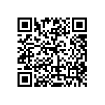 AF1210FR-073K57L QRCode