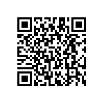 AF1210FR-0742K2L QRCode