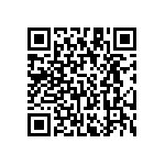 AF1210FR-0744K2L QRCode