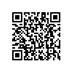 AF1210FR-0745R3L QRCode