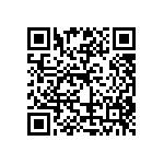 AF1210FR-074K22L QRCode