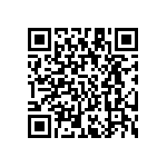 AF1210FR-074K75L QRCode