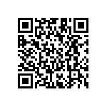 AF1210FR-074K7L QRCode