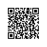 AF1210FR-0752R3L QRCode