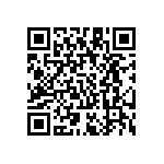 AF1210FR-07590KL QRCode