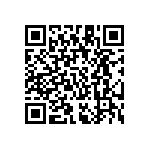 AF1210FR-07619KL QRCode