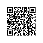 AF1210FR-0761K9L QRCode