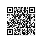 AF1210FR-0761R9L QRCode