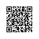 AF1210FR-07620KL QRCode