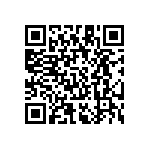 AF1210FR-07620RL QRCode