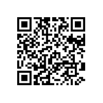 AF1210FR-07665RL QRCode