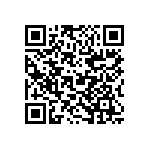 AF1210FR-0768KL QRCode