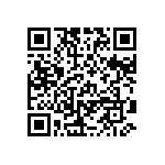 AF1210FR-076K34L QRCode