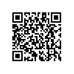 AF1210FR-07768RL QRCode