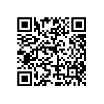 AF1210FR-0780R6L QRCode