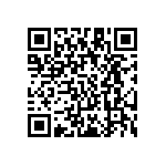 AF1210FR-0784R5L QRCode