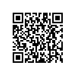 AF1210FR-0786K6L QRCode