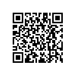 AF1210FR-07909RL QRCode