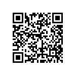 AF1210FR-07953RL QRCode