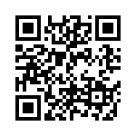 AF1210JR-070RL QRCode