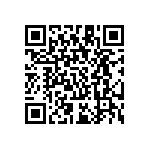 AF1210JR-07110KL QRCode