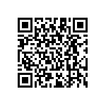 AF1210JR-07180KL QRCode