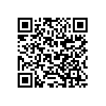 AF1210JR-071K6L QRCode