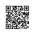 AF1210JR-07270RL QRCode