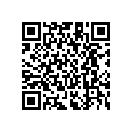 AF1210JR-0768KL QRCode