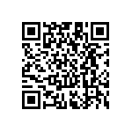 AF1210JR-076K8L QRCode