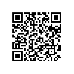 AF1210JR-07910KL QRCode