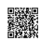 AF1210JR-07910RL QRCode