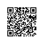 AF122-FR-07105KL QRCode