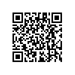 AF122-FR-07110RL QRCode