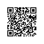 AF122-FR-07113KL QRCode