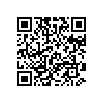 AF122-FR-07115RL QRCode