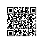 AF122-FR-07120RL QRCode