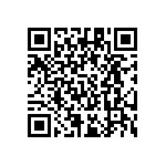 AF122-FR-07121RL QRCode