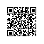 AF122-FR-0714R3L QRCode