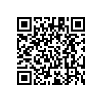 AF122-FR-07182KL QRCode