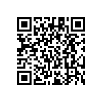 AF122-FR-0718K7L QRCode